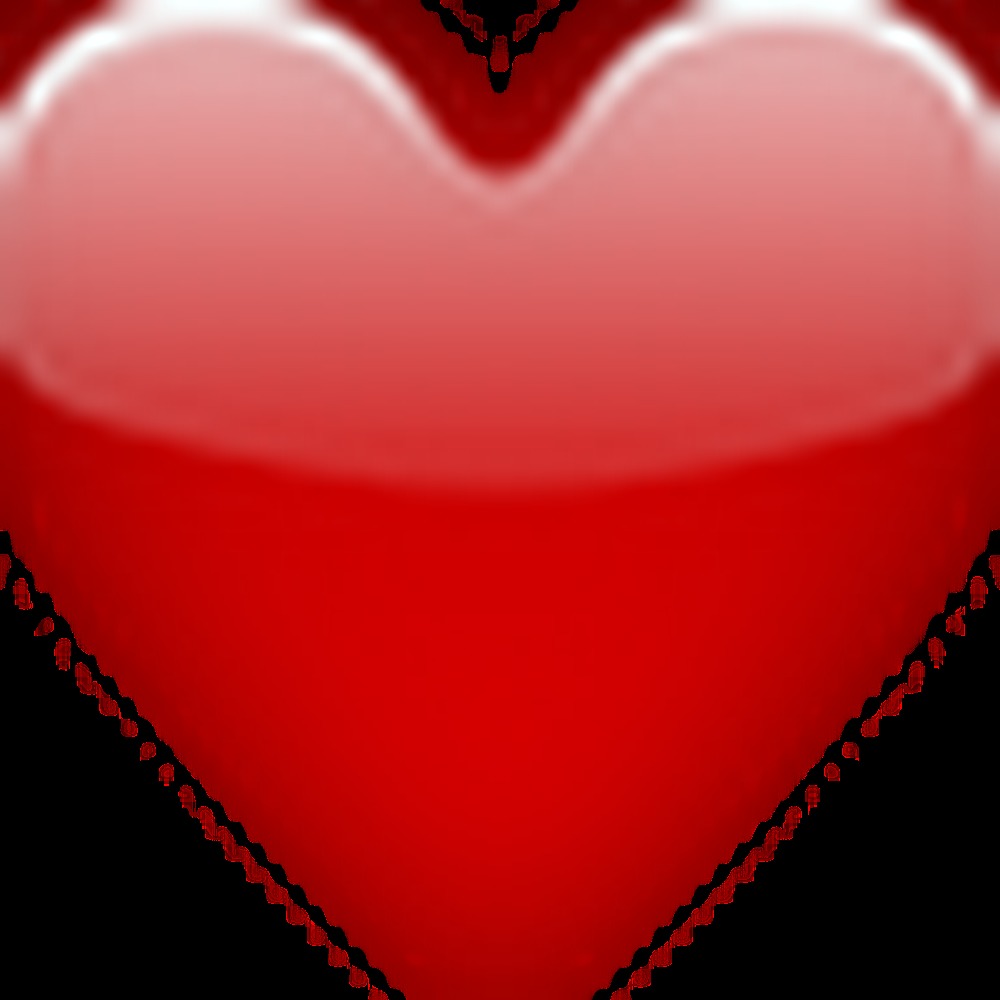 Meet your Posher, Dalila